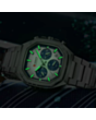 Saat CURREN 8459-1