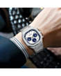 Saat CURREN 8459-1