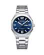 Saat CURREN 8476-2
