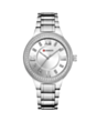 Saat CURREN 9004-1