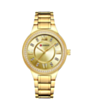Saat CURREN 9004-5