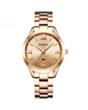 Saat CURREN 9007-3
