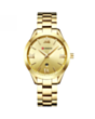 Saat CURREN 9007-6