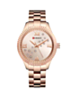 Saat CURREN 9009-3