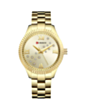 Saat CURREN 9009-4