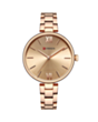 Saat CURREN 9017-3