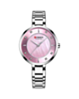 Saat CURREN 9051-1