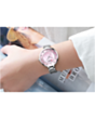 Saat CURREN 9051-1
