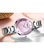Saat CURREN 9051-1