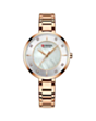 Saat CURREN 9051-2