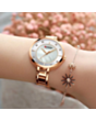 Saat CURREN 9051-2