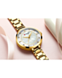 Saat CURREN 9051-3