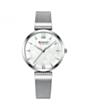 Часы CURREN 9067-1