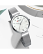 Часы CURREN 9067-1