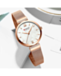 Часы CURREN 9067-3