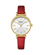 Saat CURREN 9081A-1