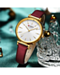 Saat CURREN 9081A-1