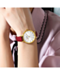 Saat CURREN 9081A-1