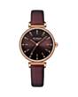 Saat CURREN 9081A-3