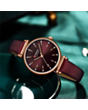 Saat CURREN 9081A-3
