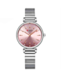 Saat CURREN 9081B-1