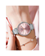 Saat CURREN 9081B-1