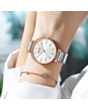 Часы CURREN 9081B-2