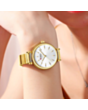 Saat CURREN 9081B-3