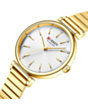 Saat CURREN 9081B-3