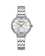 Saat CURREN 9087-1