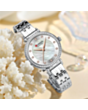 Saat CURREN 9087-1