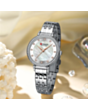Saat CURREN 9087-1