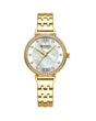 Saat CURREN 9087-4