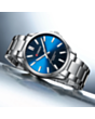 Saat CURREN 9090G-1