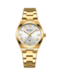 Saat CURREN 9095-2