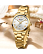Saat CURREN 9095-2