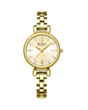 Saat CURREN 9098-4