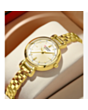 Saat CURREN 9098-4