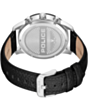 Saat Police Avondale II PEWGF0040440
