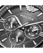 Saat Police Avondale II PEWGF0040440