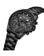 Saat Police Malawi PEWGK2204107