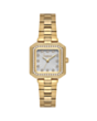 Saat Freelook FL.1.10478-3