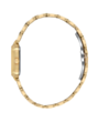 Saat Freelook FL.1.10478-3