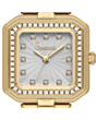 Saat Freelook FL.1.10478-3