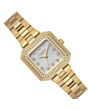 Saat Freelook FL.1.10478-3