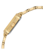 Saat Freelook FL.1.10478-3