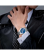 Saat Citizen Eco Drive BM7620-83L