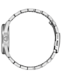 Saat Citizen Eco Drive BM7620-83L