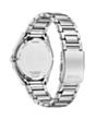 Saat Citizen Eco Drive BM7620-83L