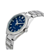 Saat Citizen Eco Drive BM7620-83L